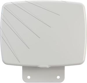 Parsec Weimaraner PRO Antenna PTAWM2W15W