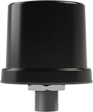 Parsec Chihuahua PRO Antenna PRO2ST2L06B