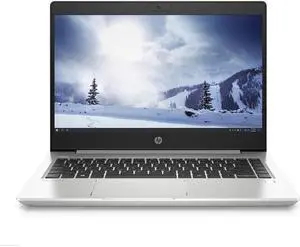 HP MT22 Thin Client 14" Full HD Laptop Celeron 5205U 8GB 128 SSD HP Thin Pro HP MT22 Thin Client 14" Full HD Laptop Celeron 5205U 8GB 128 SSD HP Thin Pro