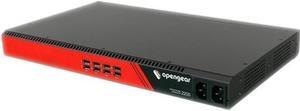 Opengear OM2232 Device Server OM2232US
