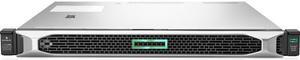 HPE DL160 GEN10 4210R 1P 16G 8SFF SVR