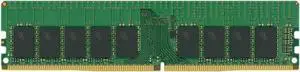 32GB DDR43200 EUDIMM 12V CL22