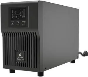 Vertiv Liebert PSI5 UPS 750VA 675W 120V AVR Mini Tower UPS PSI5750MT120