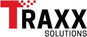 Traxx Solutions TRX-1U-M4 Rackmount Kit TRX1UM4