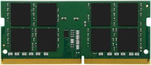 Kingston 16GB DDR4 SoDIMM 260-pin DRAM Memory (KCP432SS8/16) KCP432SS816