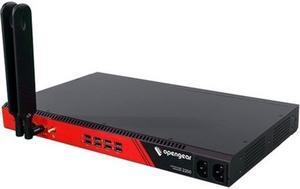 Opengear OM2248-L Device Server OM2248LUS