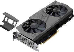 Lenovo ThinkStation NVIDIA Quadro RTX 4000 8 GB GDDR6 Graphics Card 4X60Z97113