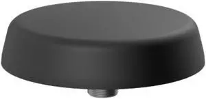 Sierra Wireless AirLink Antenna 3 in 1 Wi-fi 6001283 Sierra Wireless AirLink Antenna 3 in 1 Wi-fi 6001283