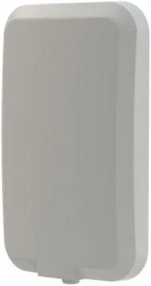 Panorama Antennas WMM4G-6-60 4x4 MiMo 4G/5G Directional Antenna WMM4G6605SP