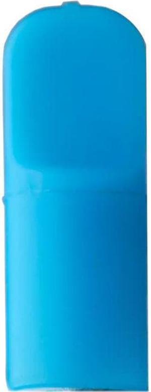 JBL Professional C24CT-BK 4" Background/Foreground Ceiling Loudspeaker Black