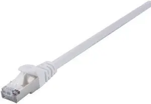 V7 Cat.7 Network Cable V7CAT7FSTP1MBLU