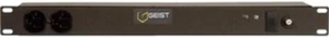 Geist BRN120-1026TL 10-Outlets PDU 29592 Geist BRN120-1026TL 10-Outlets PDU 29592
