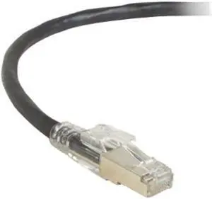 Black Box GigaTrue 3 Cat.6 Patch Network Cable