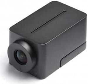 Huddly IQ Conference Camera 12 MP 720p, 1080p USB 3.0