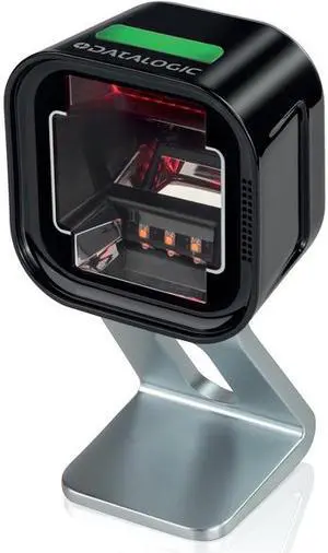 Datalogic Magellan 1500i Desktop Barcode Scanner MG1501102101100