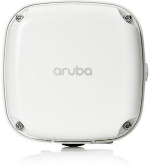 Aruba AP-565 802.11ax 1.73 Gbit/s Wireless Access Point R4W44A