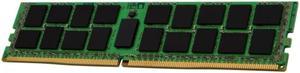 Kingston 64GB DDR4 3200MHz 288pin ECC Reg DIMM Memory Module KTH-PL432/64G