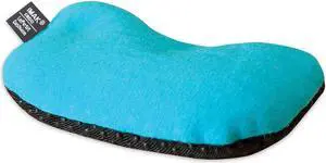 IMAK 10123 Le Petit Mouse Wrist Cushion