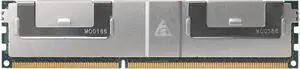 HP 1CA77AT Smart Buy 4GB 1X4GB ECC DDR4-2400 RAM