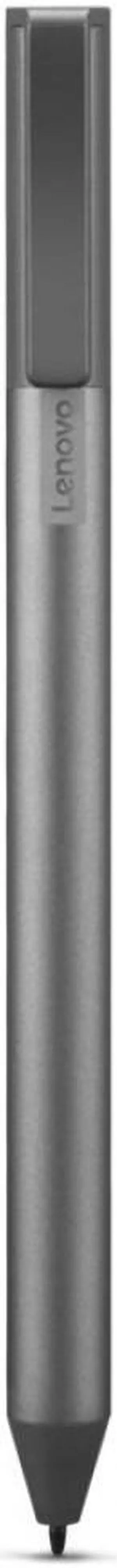 Lenovo Stylus 4X80Z49662