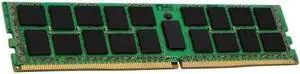 Kingston 32GB DDR4 SDRAM Memory Module KTHPL432D832G