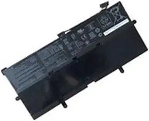BTI Battery C21N1613BTI