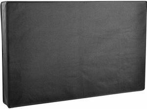 Tripp Lite Weatherproof Outdoor TV Cover for 80" Televisions and Monitors