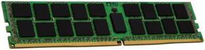 Kingston - KTD-PE432D8/16G - Kingston 16GB DDR4 SDRAM Memory Module - For Server, Desktop PC - 16 GB (1 x 16 GB) -