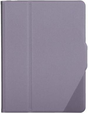 Targus Versavu Carry Case Folio for 10.2" to 10.5" for Select Apple iPad Violet