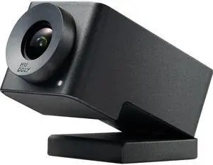 Huddly GO - Work from home kit - conference camera - colour - 16 MP - 720p - USB 3.0