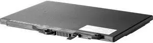 Total Micro 3-cell 49wh Battery For Hp
