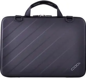 ALWAYS ON CHROMEBOOK CASE