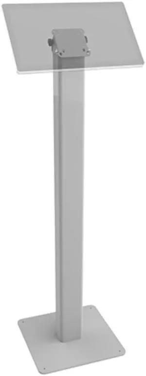 Chief Manufacturing Tablet Floor Stand, VESA