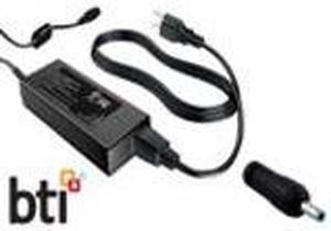 BTI AC Adapter 740015001BTI
