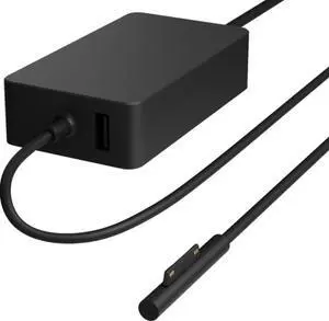 THIS HIGH QUALITY TOTAL MICRO 44W AC ADAPTER MEETS OR EXCEEDS OEM SPECIFICATIONS