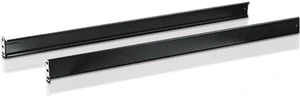 ATEN 2X-010G Rack Mount for KVM Switch-TAA Compliant 2X010G ATEN 2X-010G Rack Mount for KVM Switch-TAA Compliant 2X010G