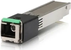 Ubiquiti U Fiber Instant Optical Transceiver UFINSTANT