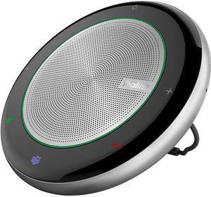 Yealink Medium Level Portable Speakerphone CP700