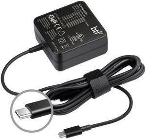 BTI AC Adapter 492BCBIBTI