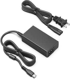 BTI AC Adapter 4X20M26252BTI