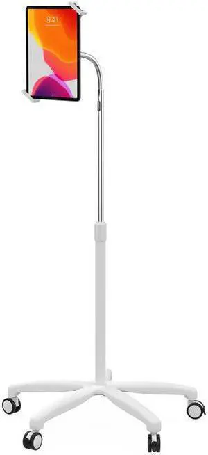 HEAVYDUTY MEDICAL MOBILE