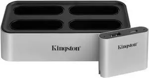 USB3.2 G2 SDock 5G USB A C Hub