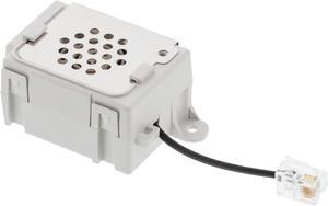 Star Micronics Ticket Alarm 39594002