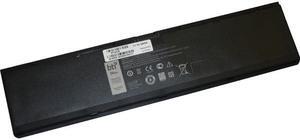 BTI 3 Cell 11.1V Battery For Dell Latitude E7440 E7450 E7420 PFXCR-BTI