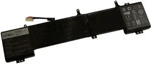 BTI Battery 6JHDVBTI