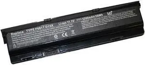 BTI Battery F681TBTI