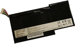 BTI Battery BTYM6JBTI