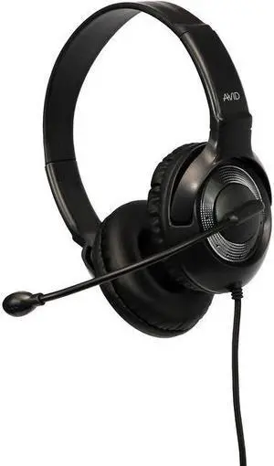 Avid Education AE-55 Headset 2AE55KL
