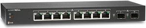 SonicWall Service/Support 3 Year Service 02SSC8365