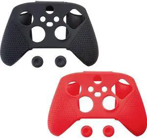 Verbatim Gaming Controller Case 70727